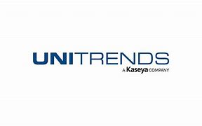 Image result for UITrends