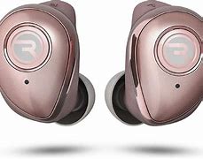 Image result for raycon e55 rose gold