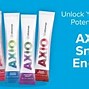 Image result for axiol�gico