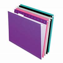 Image result for Wall Hanging Folders