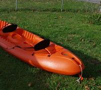 Image result for Pelican Magna 100 Kayak