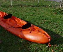 Image result for Pelican Kayak 8 FT Trailblazer