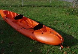 Image result for Pelican Kayaks 10 Foot