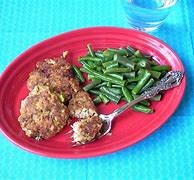 Image result for Best Low Carb Diet
