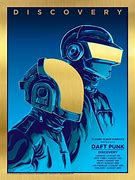 Image result for Daft Punk Top Songs