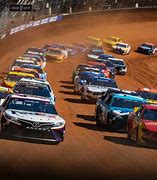 Image result for NASCAR Dirt Racing Cars