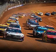 Image result for NASCAR Dirt Cars