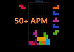 Image result for Tetris 50