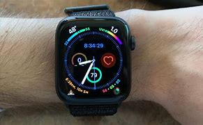 Image result for Apple Watch Series 4 Watch Faces