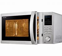 Image result for Sharp Combination Oven Spares