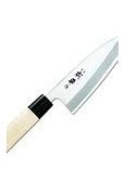 Image result for Japanese Style Chef Knife