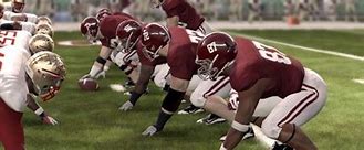 Image result for NCAA Football 12