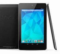 Image result for Emerson Nexus 7 Tablet