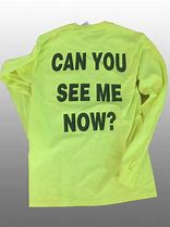 Image result for Can You See Me Now Meme Still Game