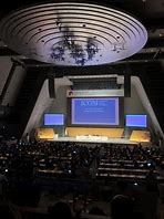 Image result for Kyoto International Conference Center