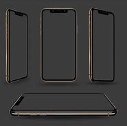 Image result for iPhone XS Max Vector