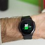 Image result for First Samsung Watch 1