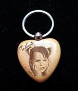 Image result for Key Chain Engravings