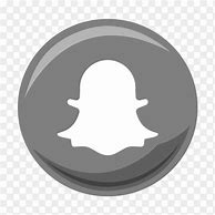 Image result for iPhone Snapchat White Background