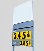 Image result for Fuel Prices Fraction