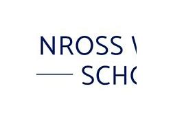 Image result for Kinross High School Logo
