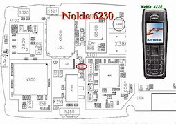 Image result for Nokia 5320 ROM