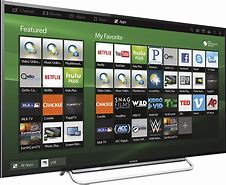 Image result for Sony BRAVIA 48 Inch Smart TV