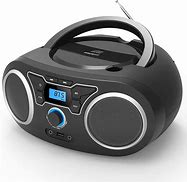 Image result for USB Portable CD Player