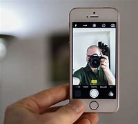 Image result for Apple iPhone SE Camera