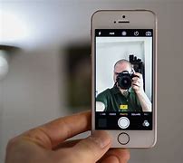 Image result for Apple iPhone SE Camera Spec