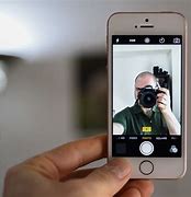 Image result for iPhone SE 2nd Generation Camera