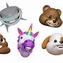 Image result for All iPhone Emojis iPhone SE 2