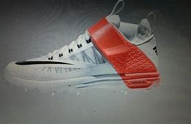 Image result for Vintage Nike Cricket Shoes