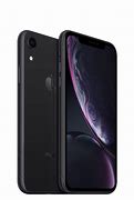Image result for iPhone XR and SE2