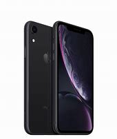 Image result for iPhone XR Black Plus