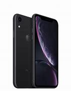 Image result for 4K Image of iPhone XR