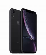 Image result for iPhone XR PNG