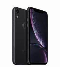 Image result for 64GB iPhone 11 XR