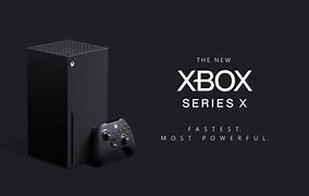 Image result for Next Generation Xbox
