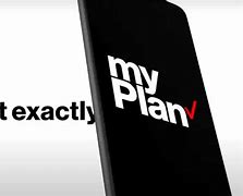 Image result for Different Verizon Wireless Plans