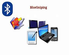Image result for Bluesniping