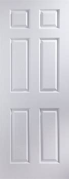 Image result for White Interior Door Textures