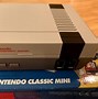 Image result for Nintendo NES Classic