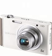 Image result for Samsung Compact Digital Camera