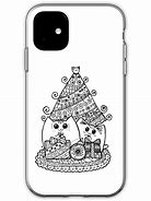 Image result for iPhone 13 Plus Cute Girl Cases