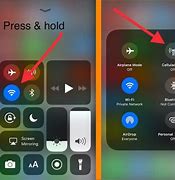 Image result for iPhone 8 Switching On and Off