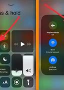 Image result for How to Turn Off Data On iPhone XR