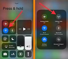 Image result for How to Activate Data On iPhone