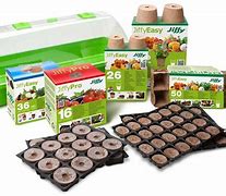 Image result for Jiffy Growing Products