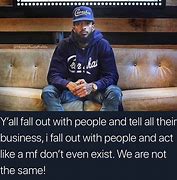 Image result for Nipsey Rap Quotes